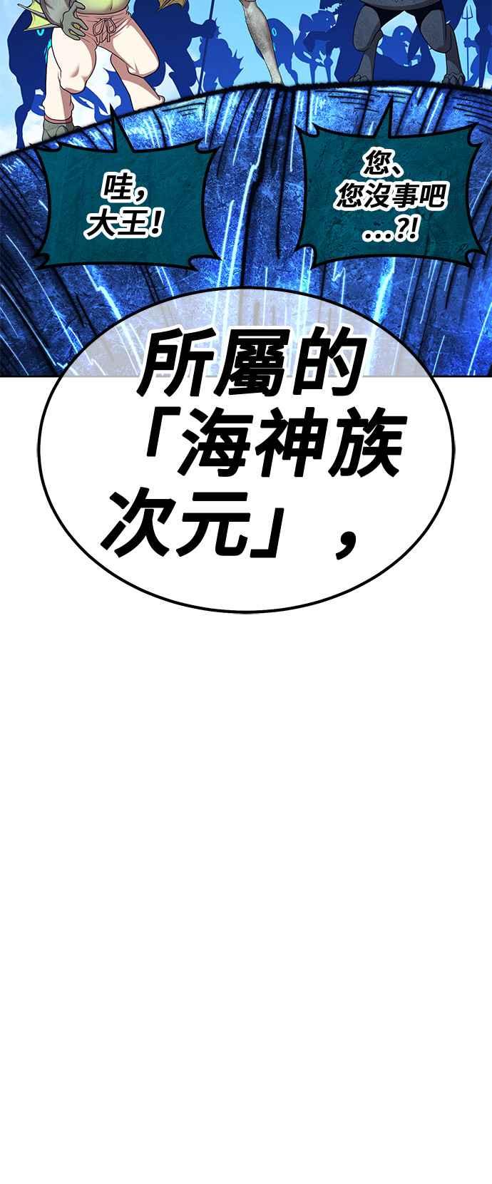 第274页