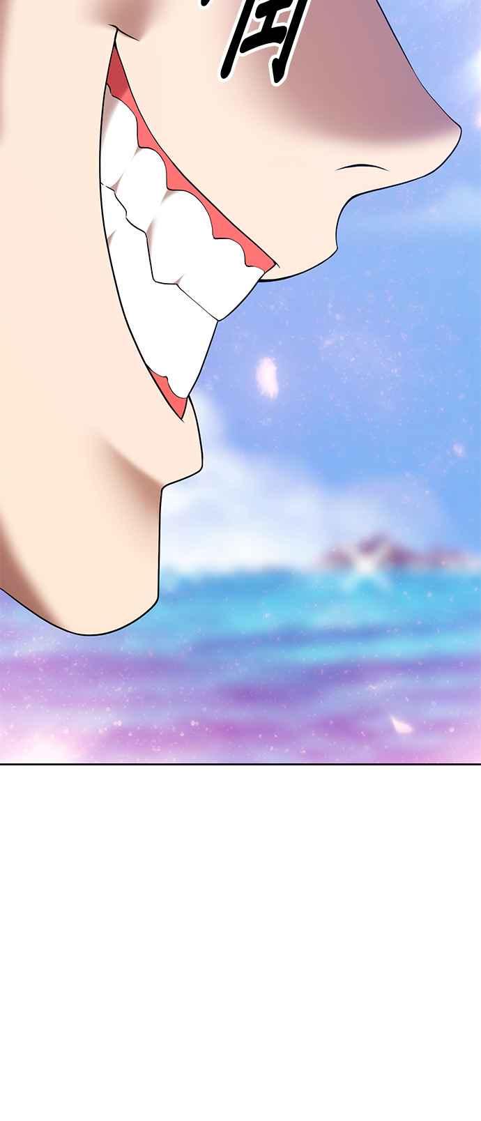 第280页