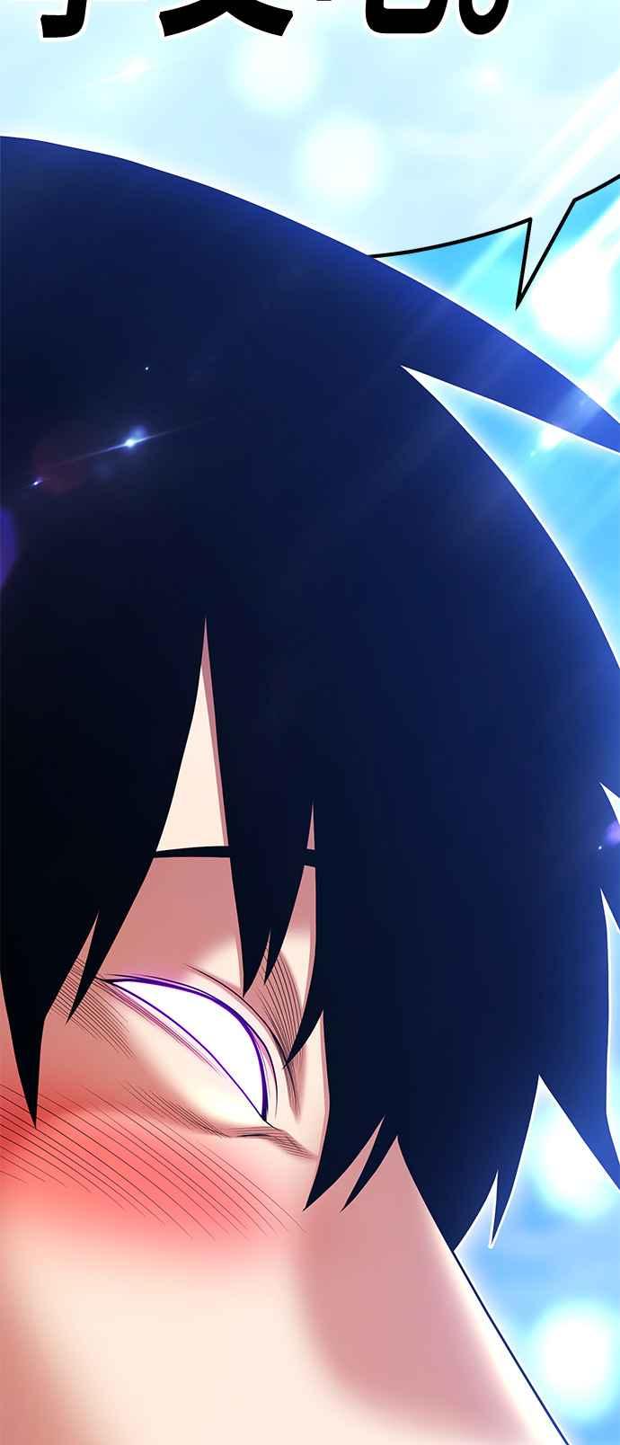 第282页