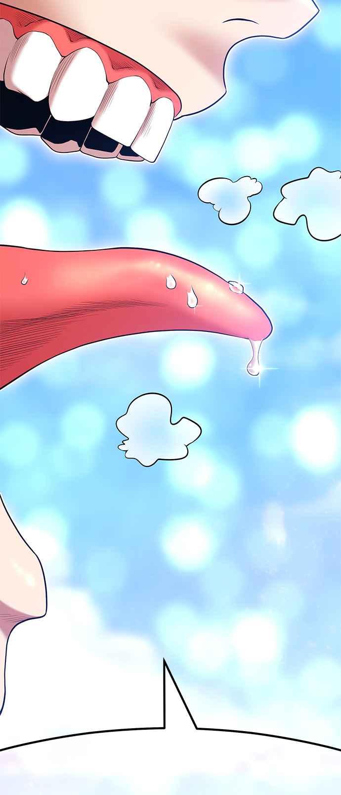 第283页