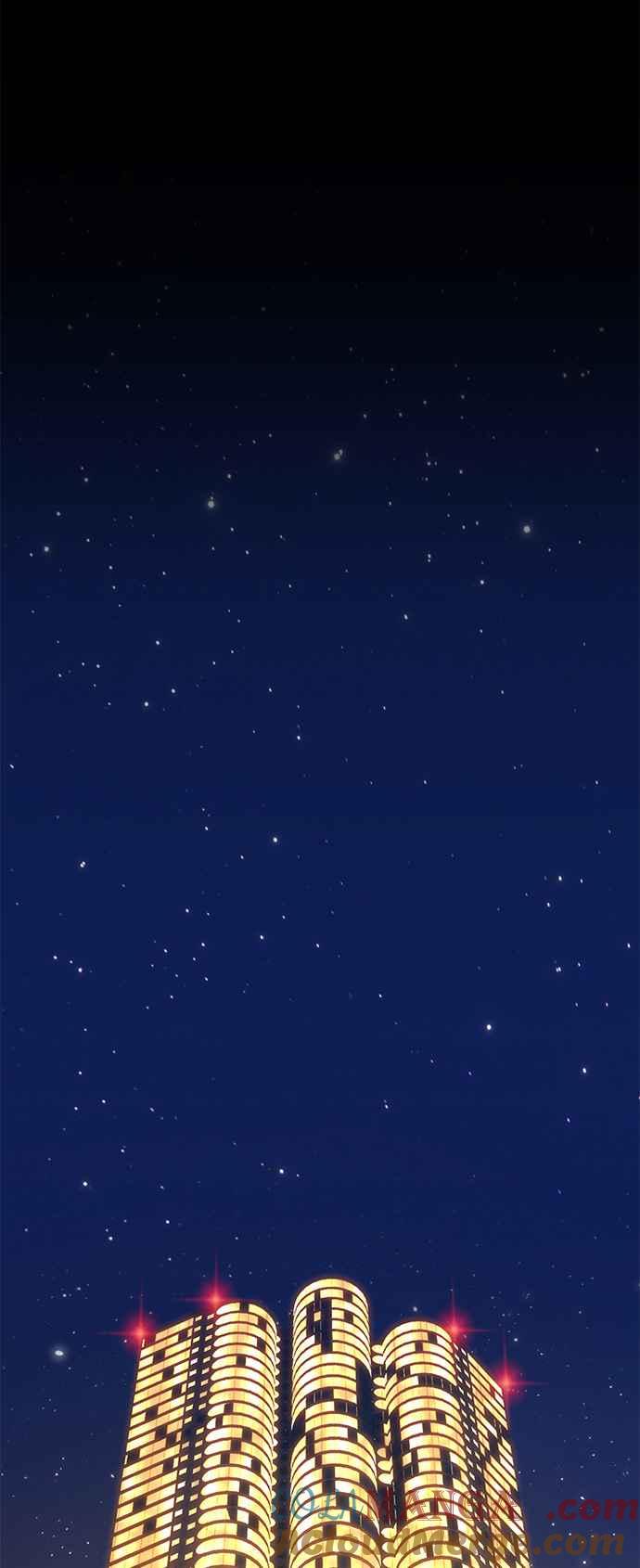 第289页