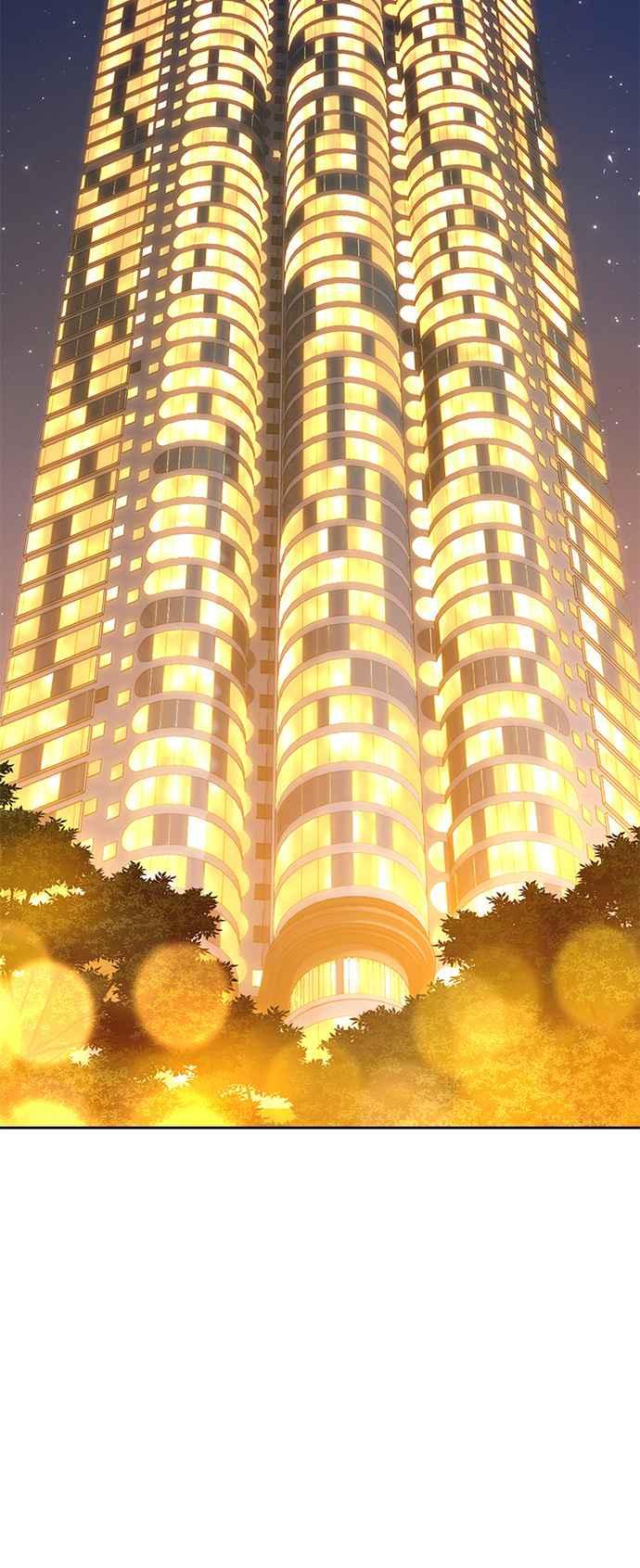 第290页
