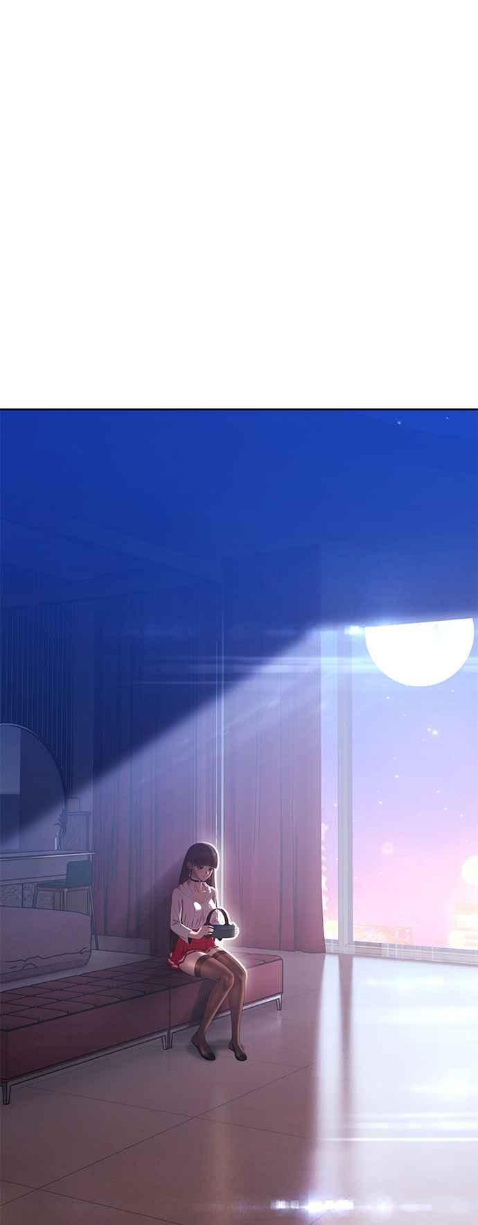 第291页