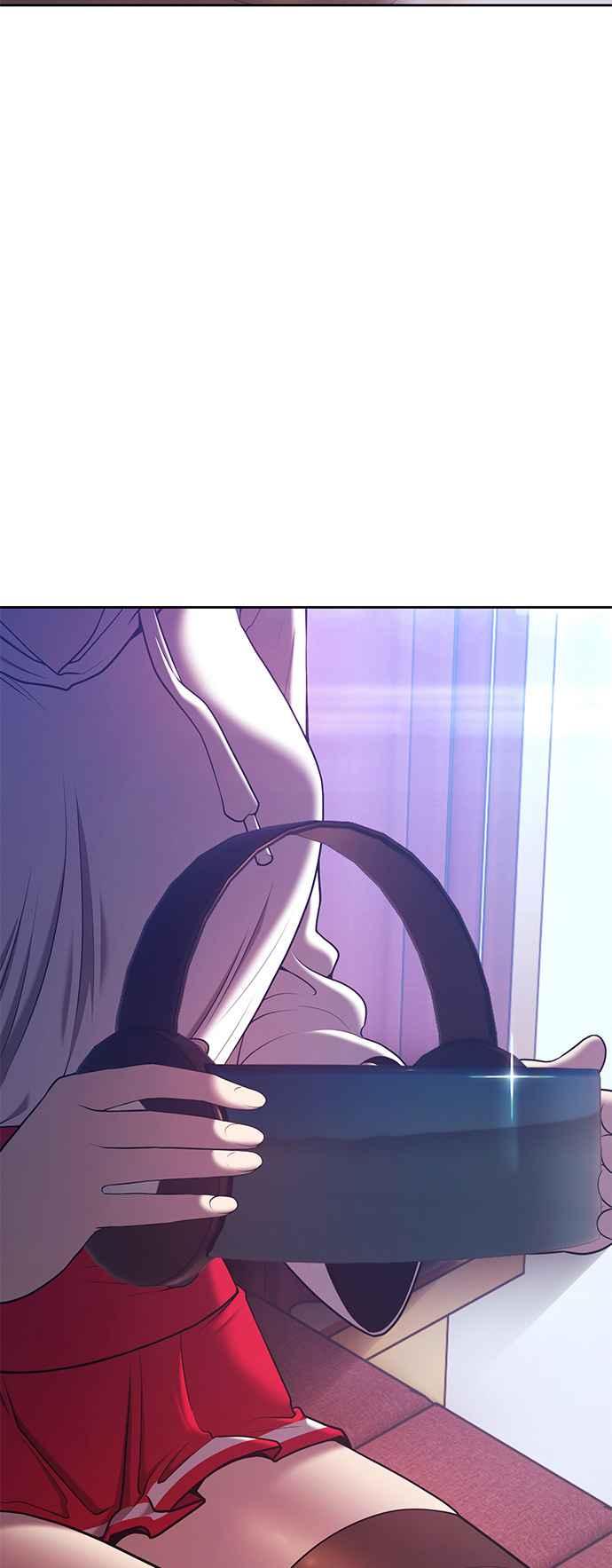 第292页