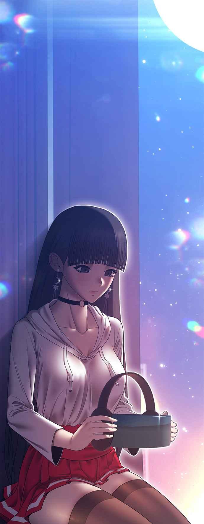 第294页