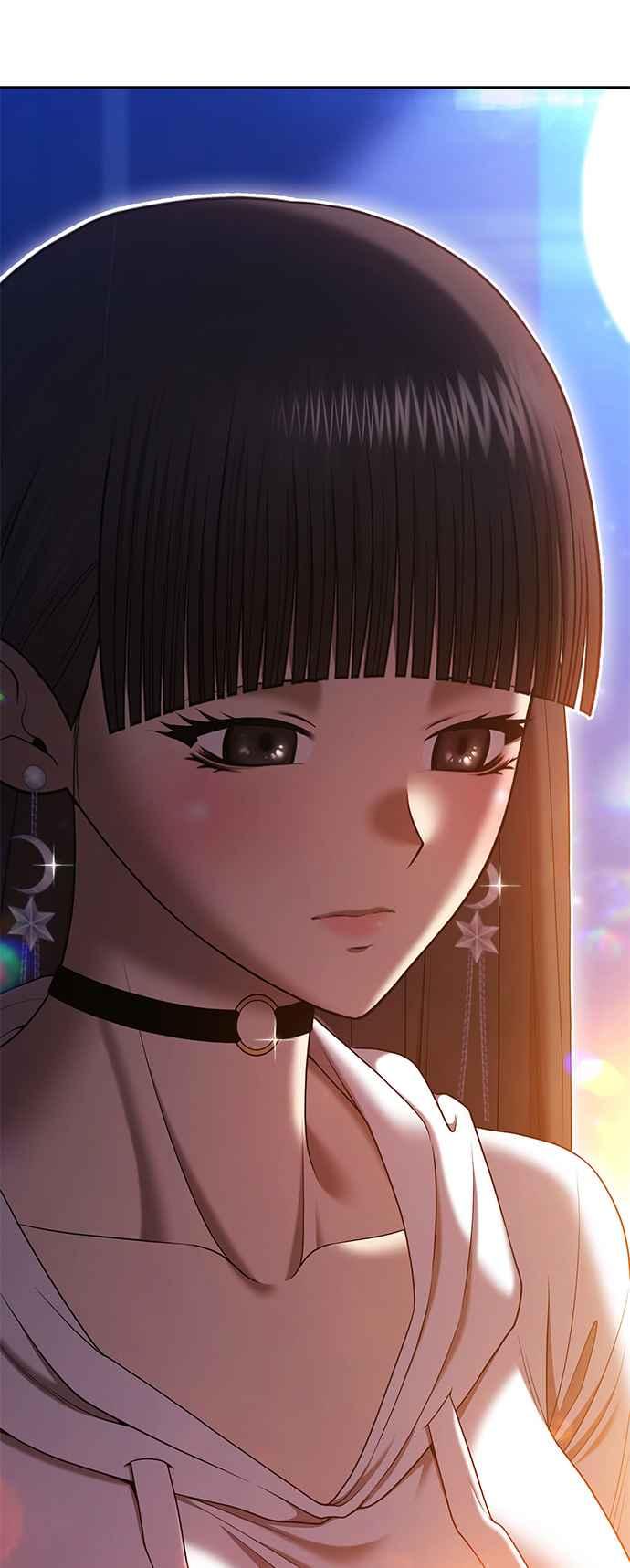 第296页