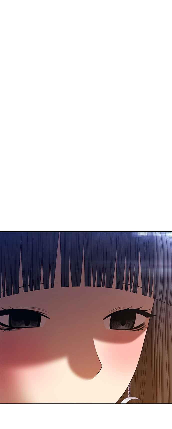 第298页