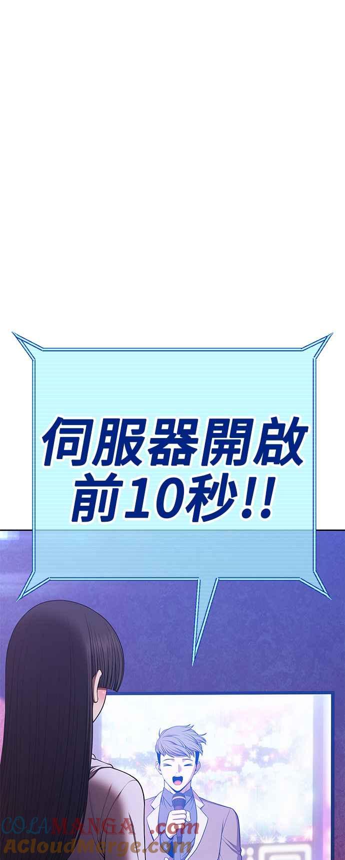 第301页