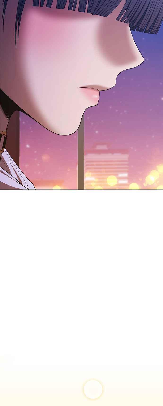 第303页