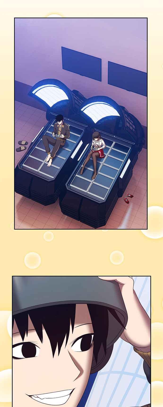 第304页