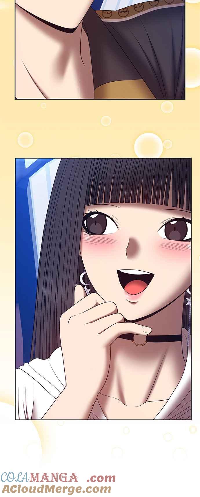 第305页