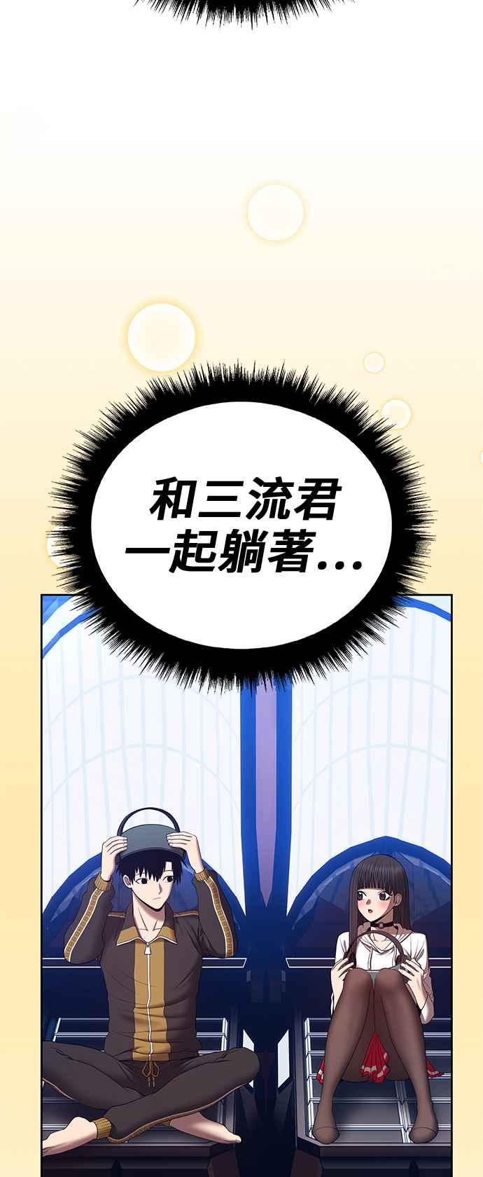 第307页
