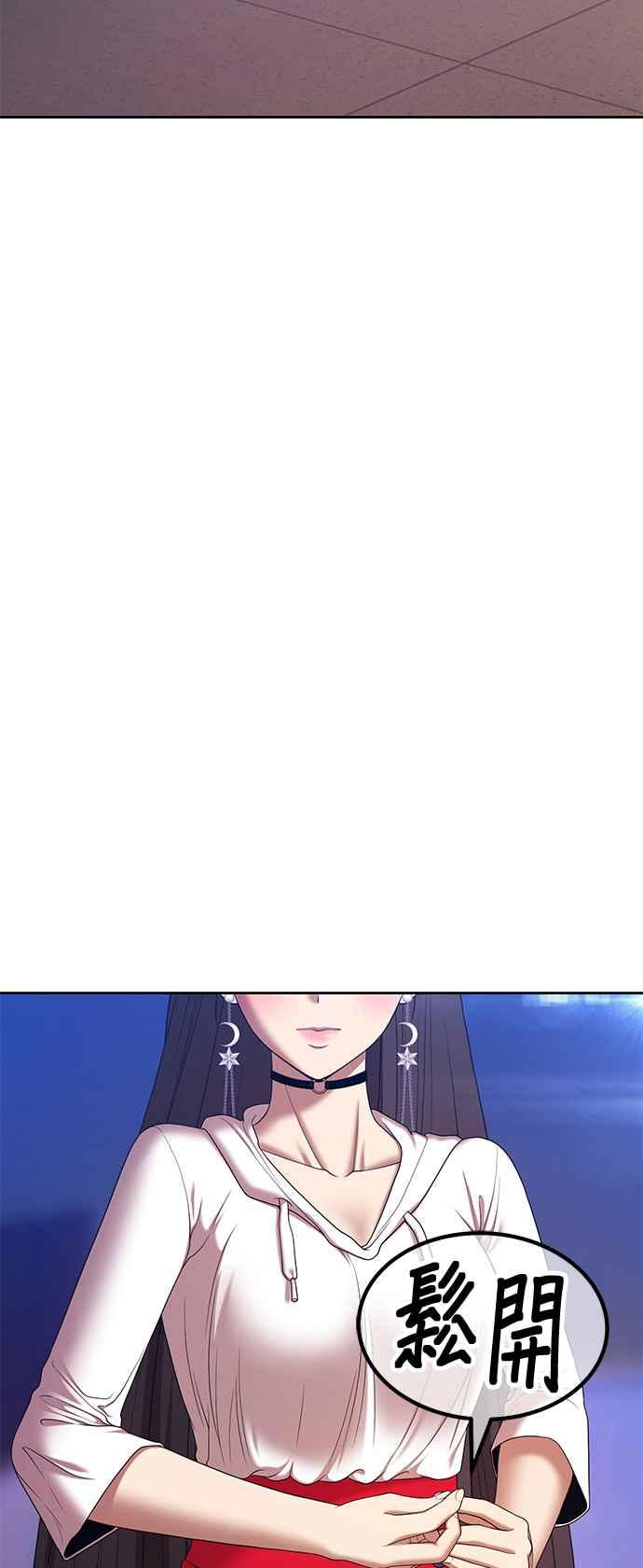 第311页