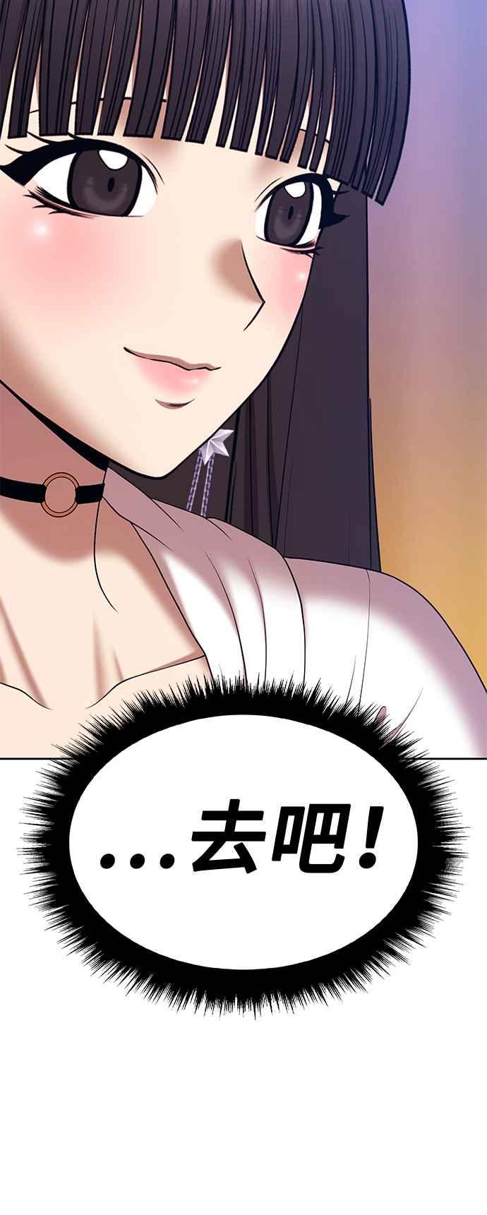 第316页