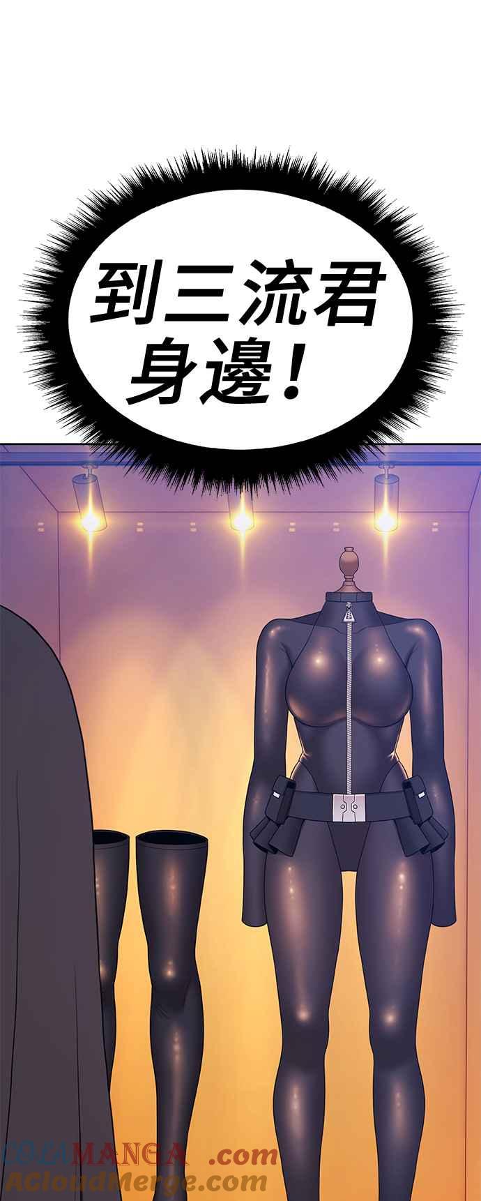 第317页