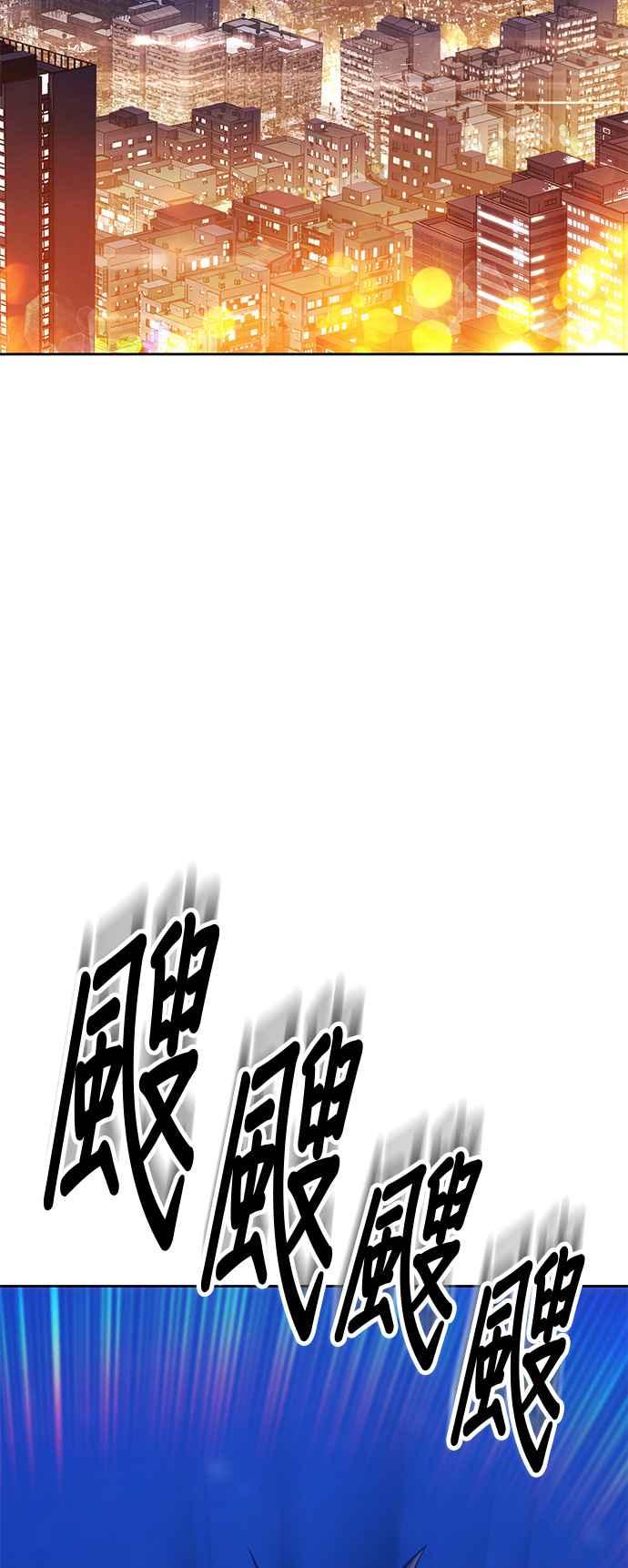 第320页