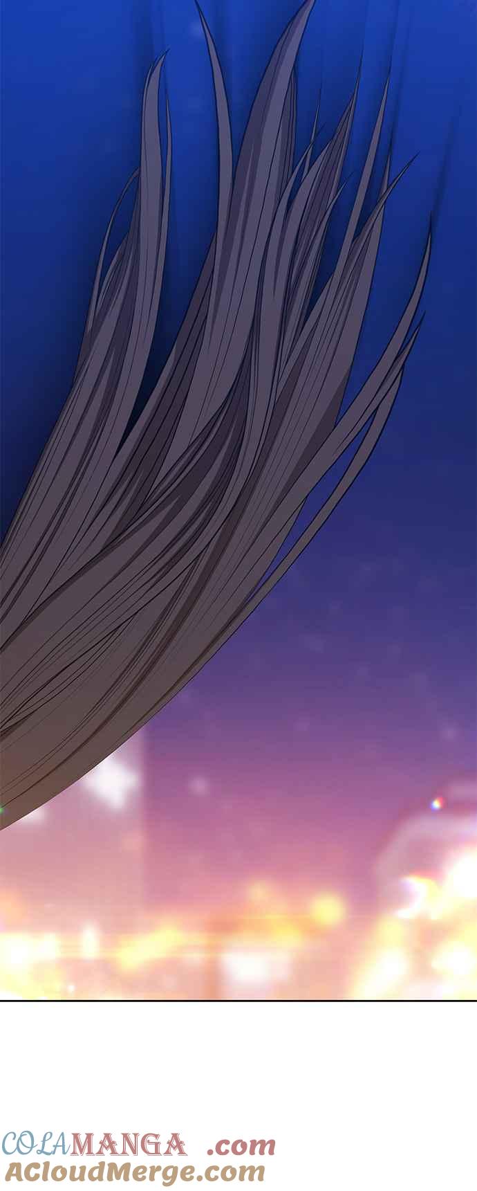 第321页