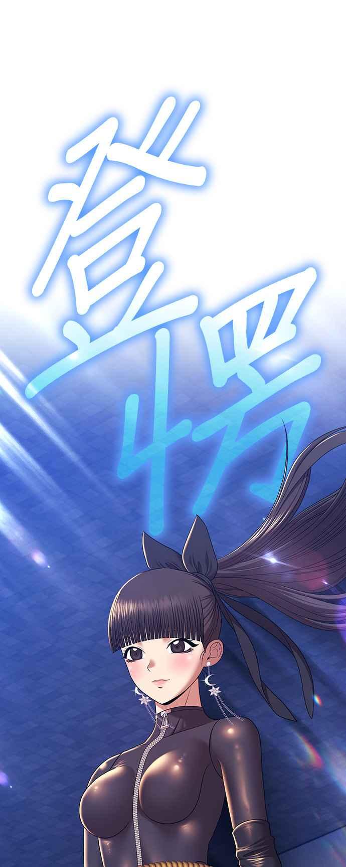 第322页