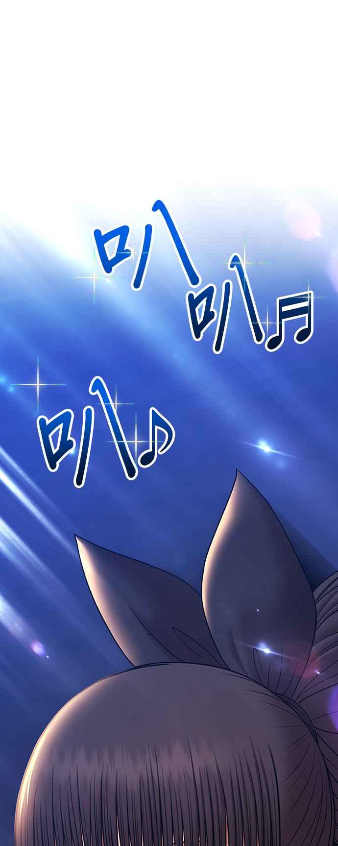 第324页