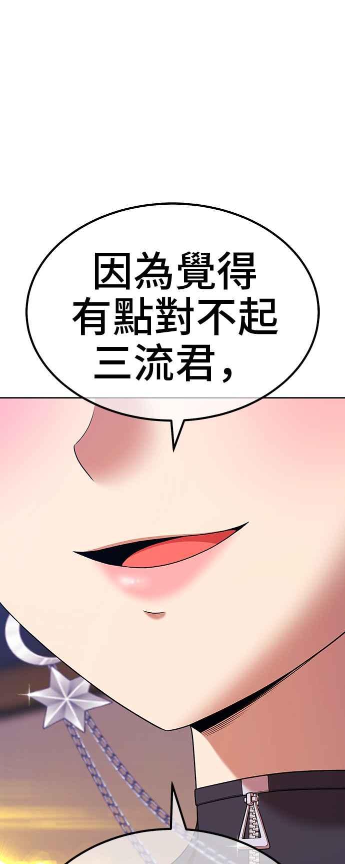第326页