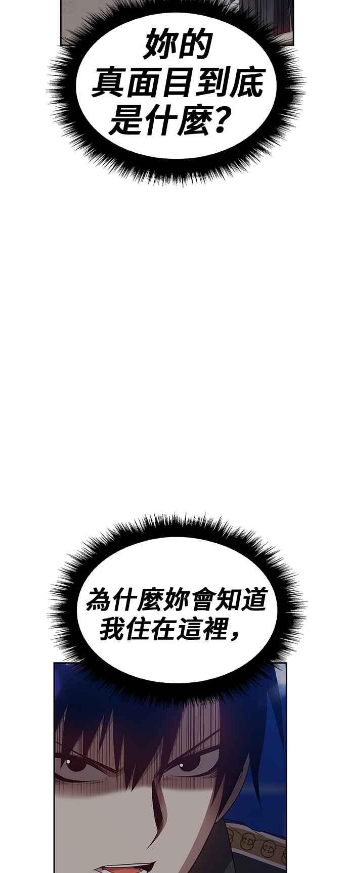 第328页