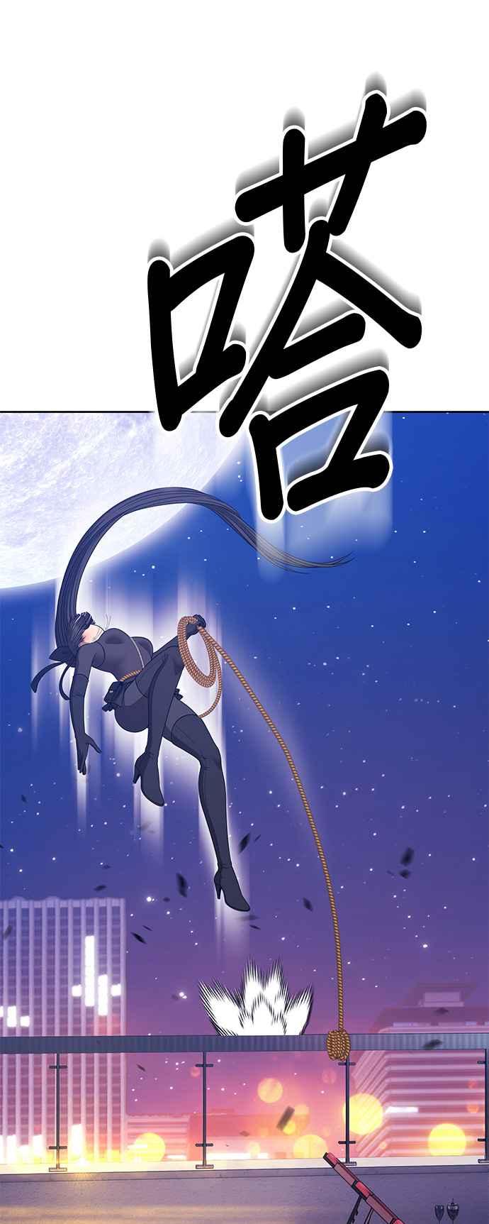 第331页
