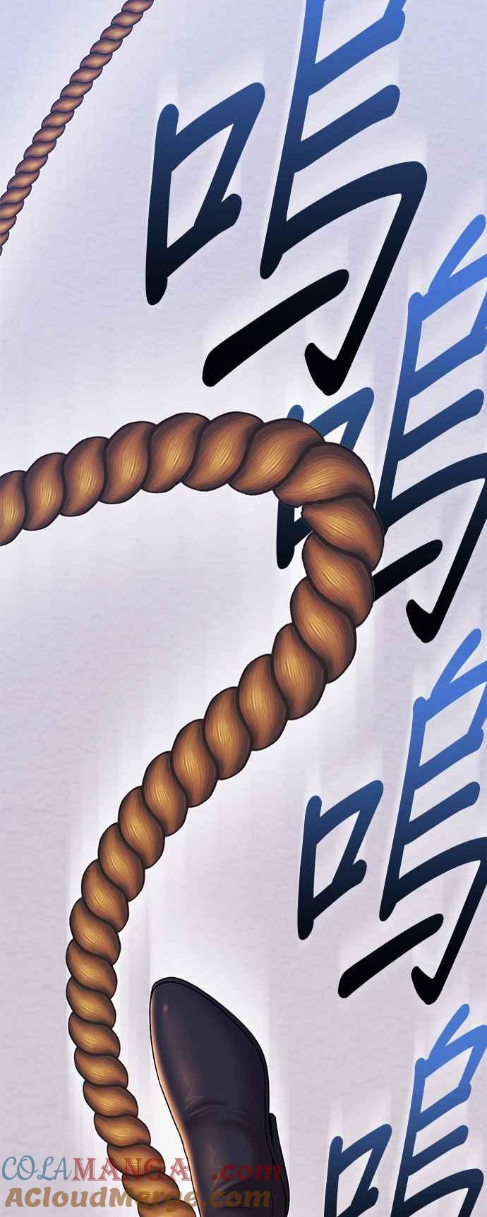 第333页