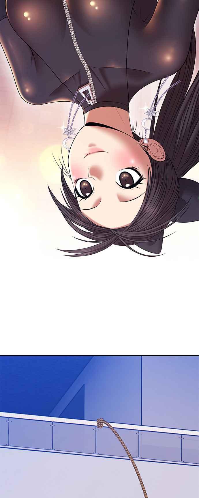 第335页