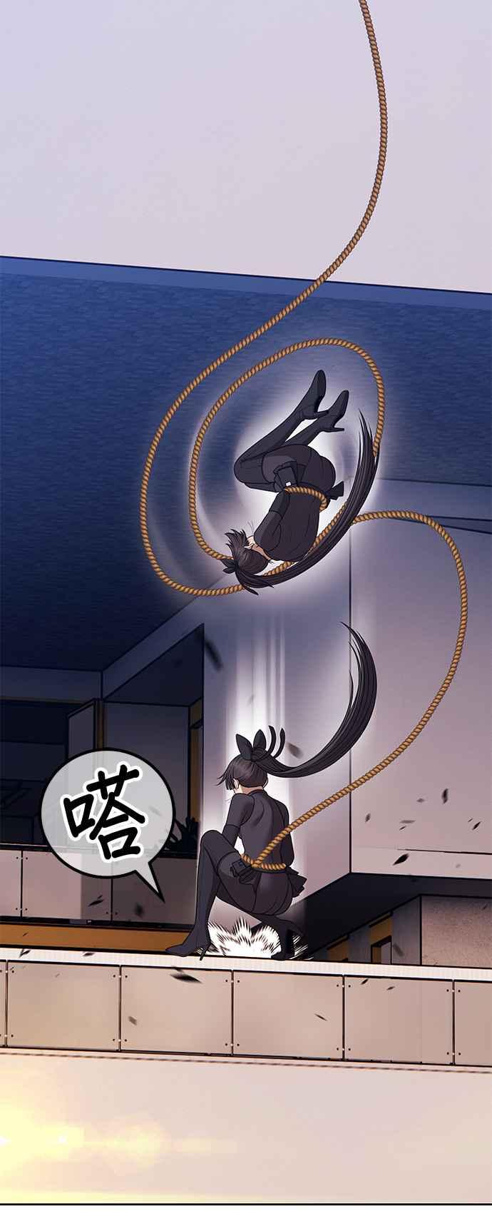 第336页