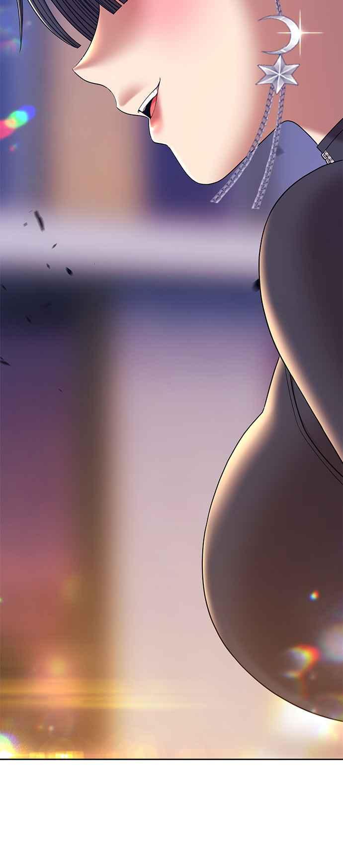 第338页