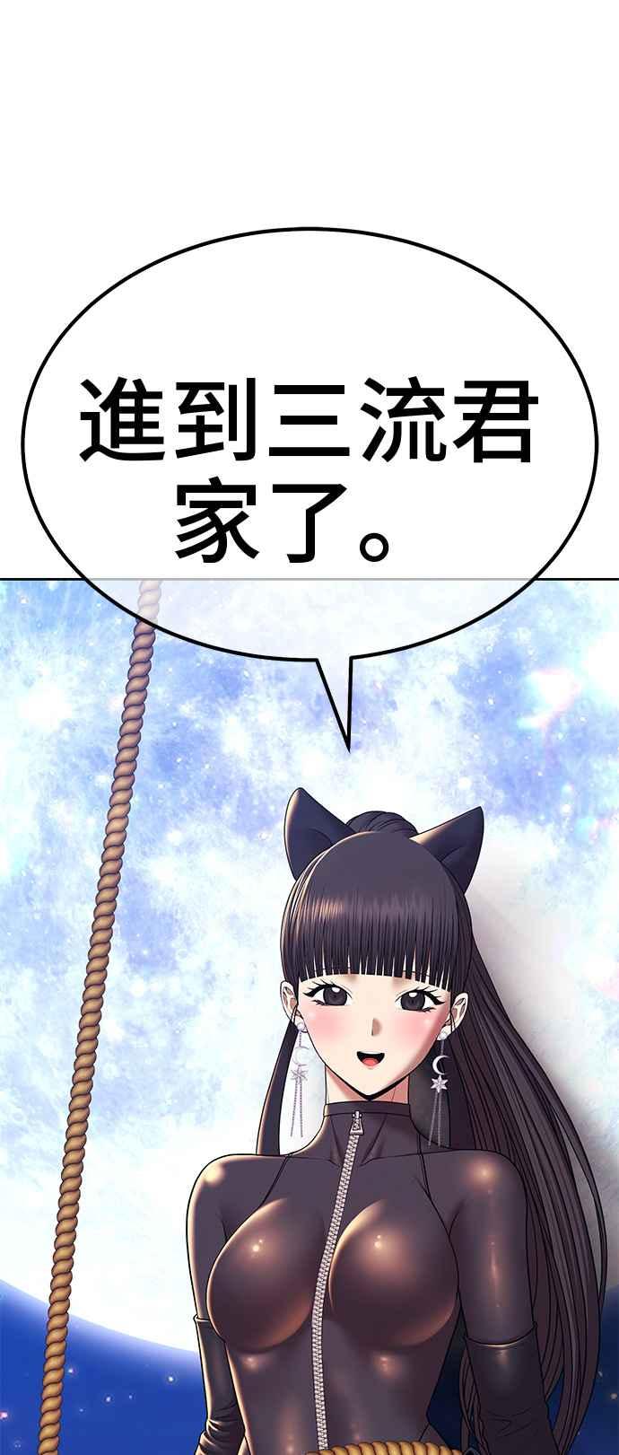 第339页