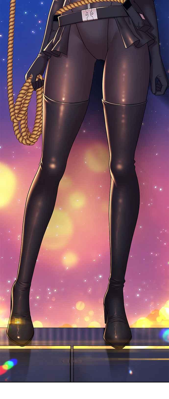 第340页