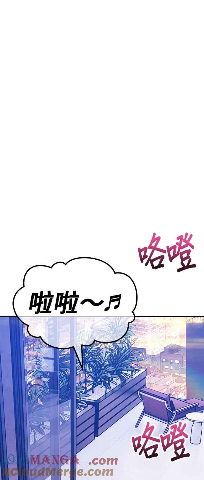 第341页