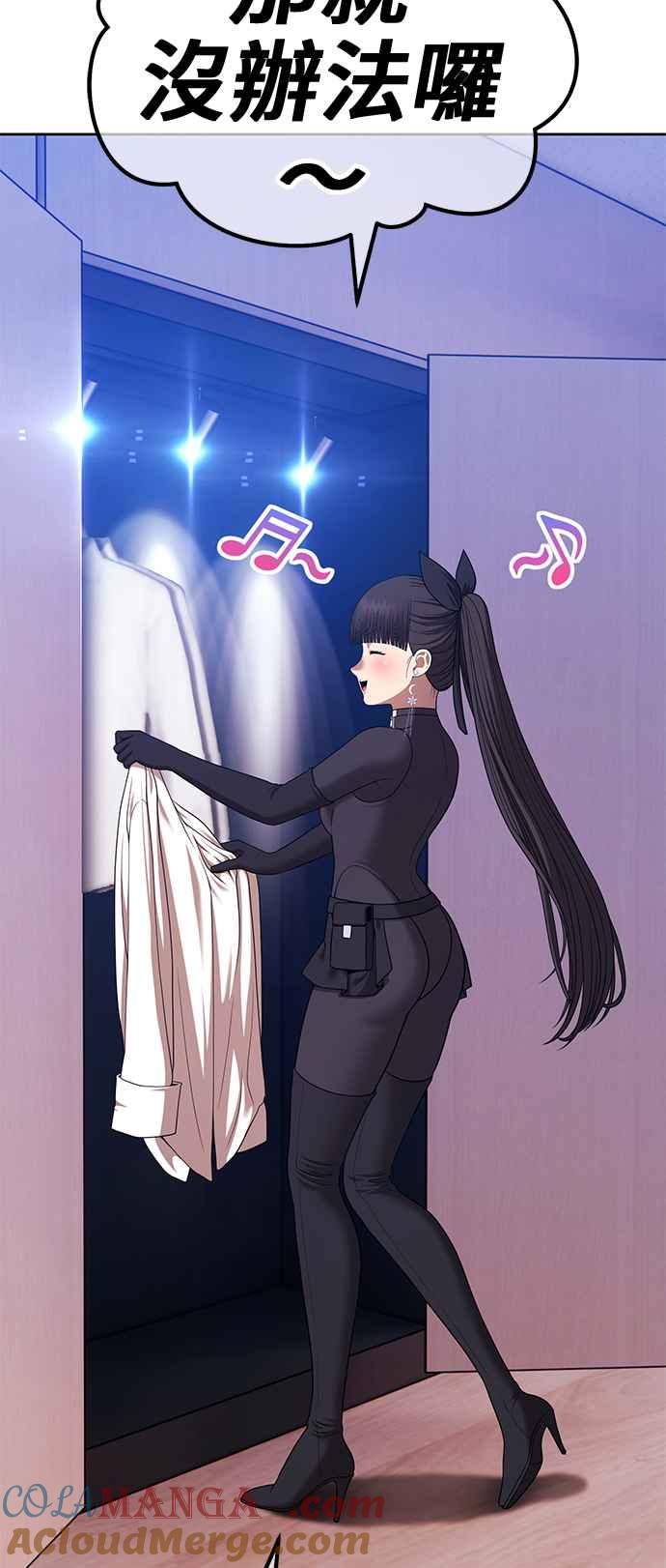 第345页