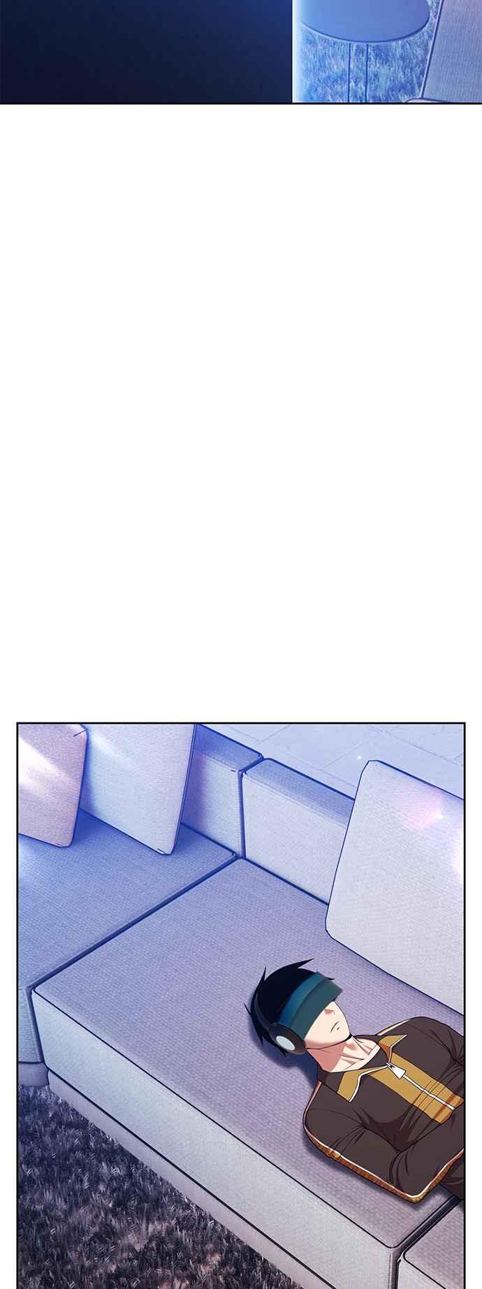 第350页