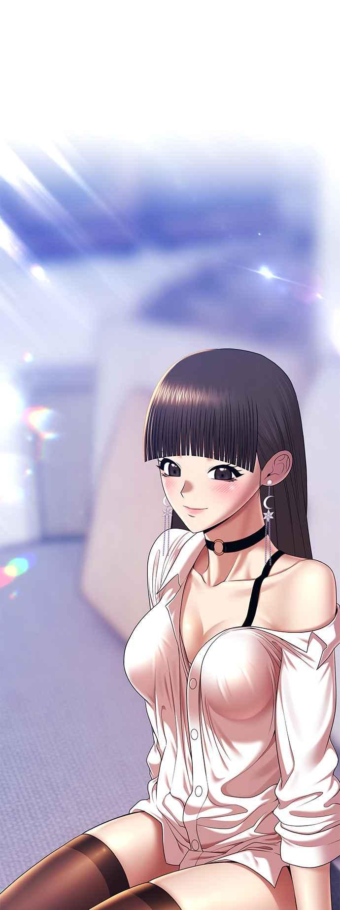 第352页