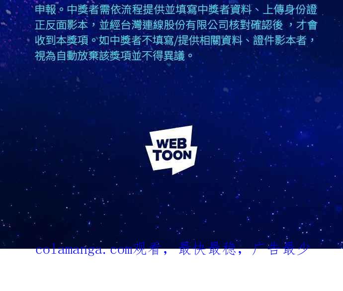 第370页