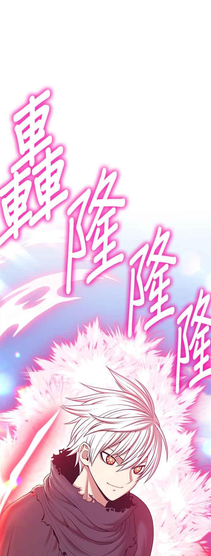 第212页