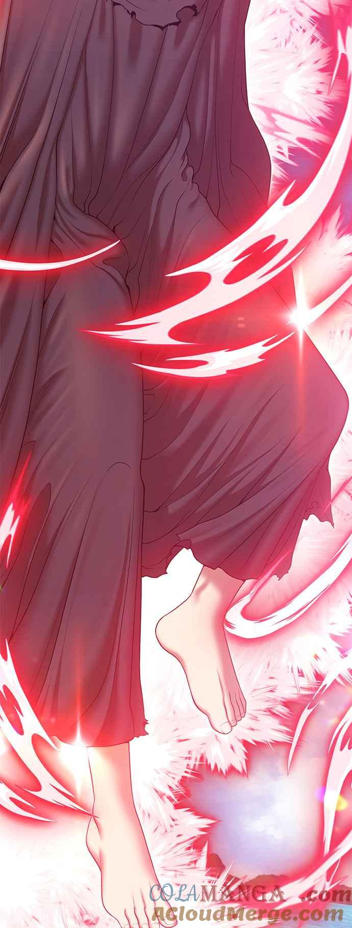 第213页