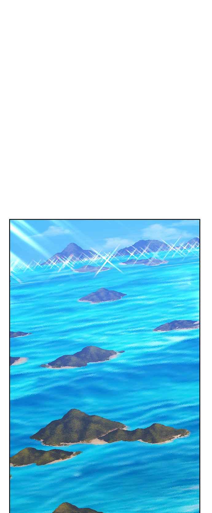 第220页