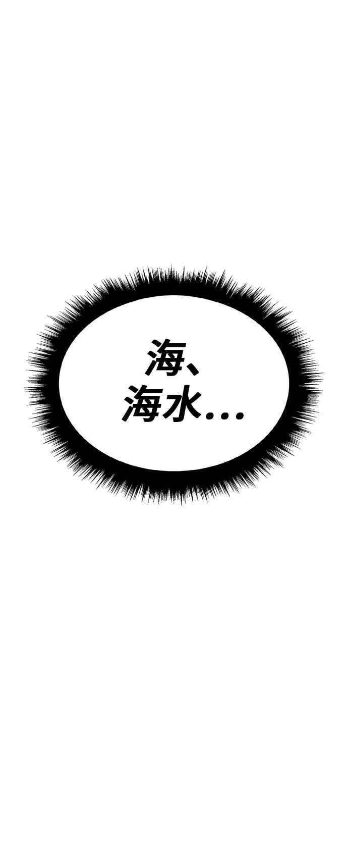第226页