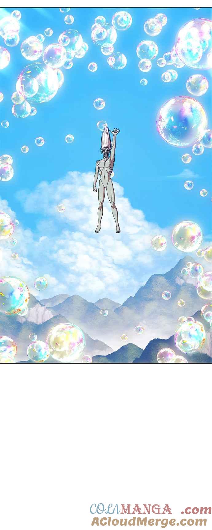 第229页