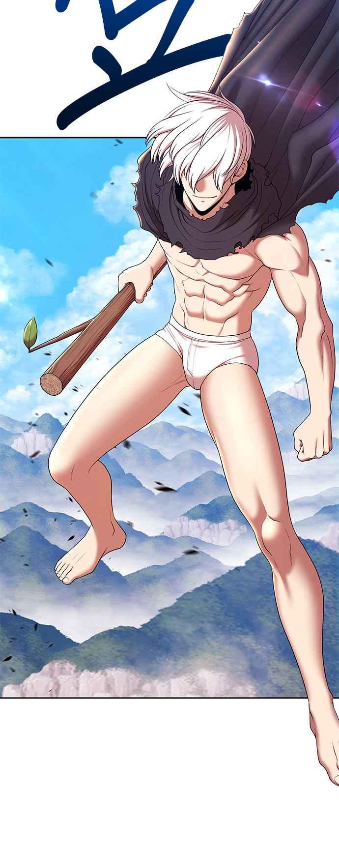 第234页