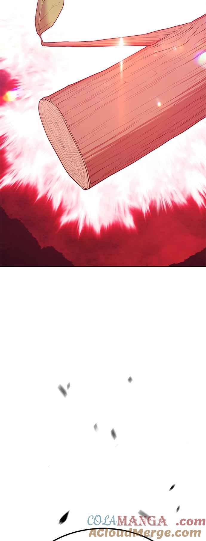 第237页