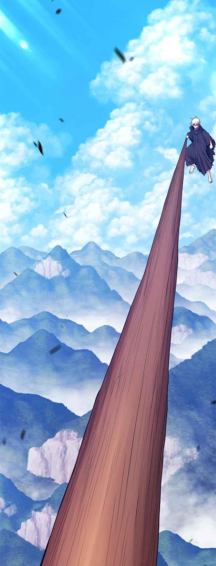 第239页