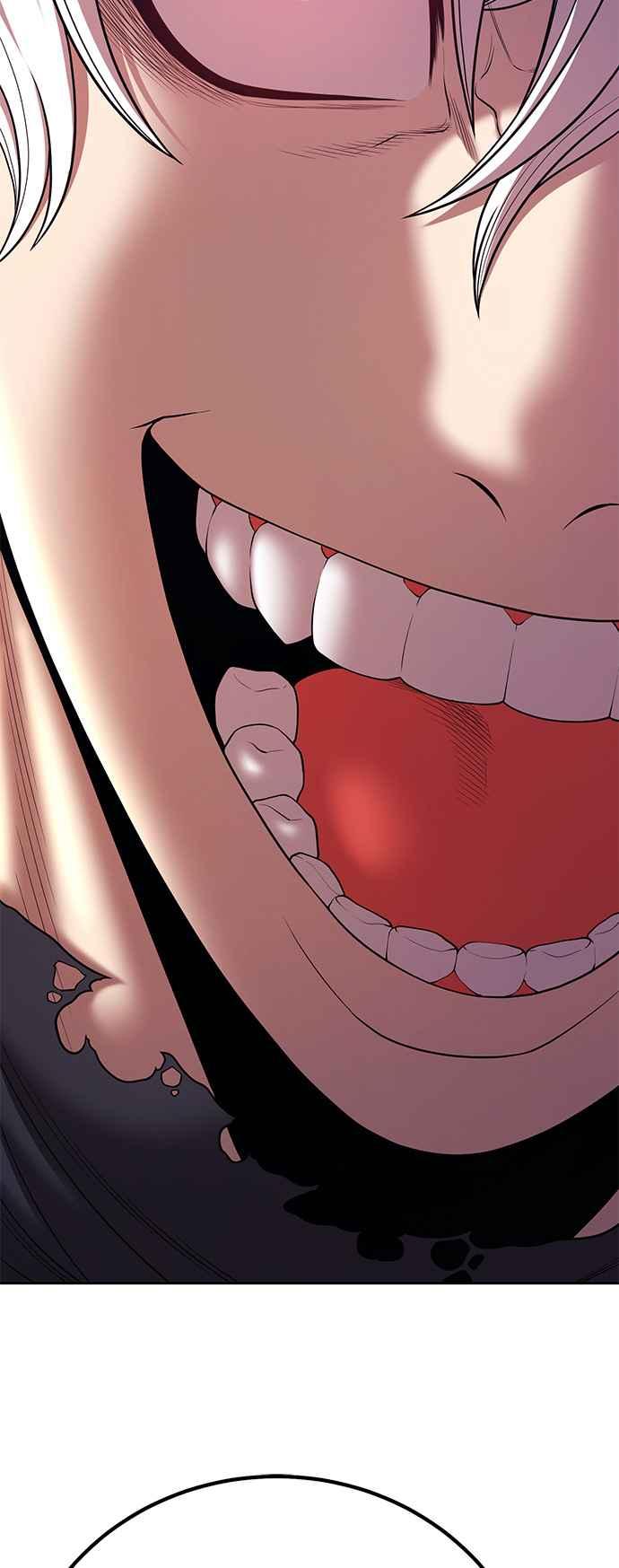 第243页