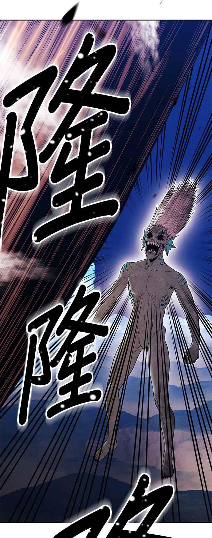 第248页
