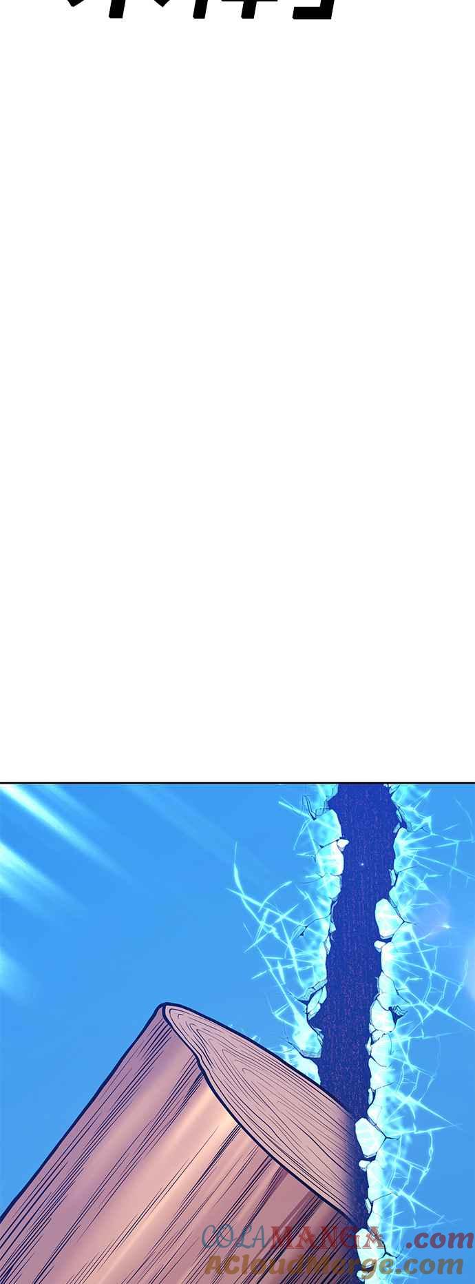 第253页