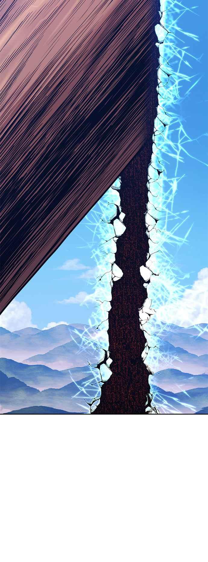 第254页
