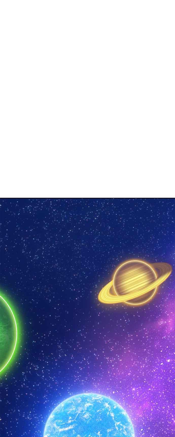 第263页